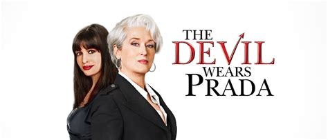 devil wears prada gaze|devil wears prada full movie online.